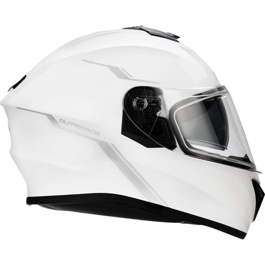 Casco outforce