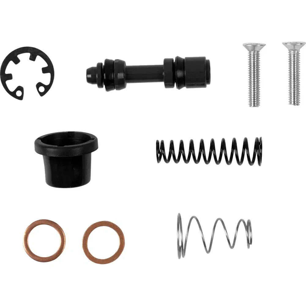 Kit de reconstrucción del cilindro maestro de frenos