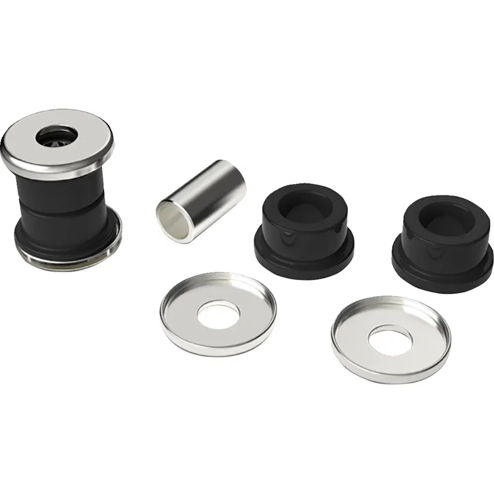 Bujes elevadores