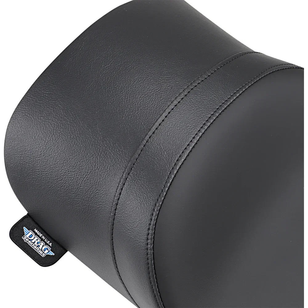 Asiento individual bajo delantero con montaje ez-on