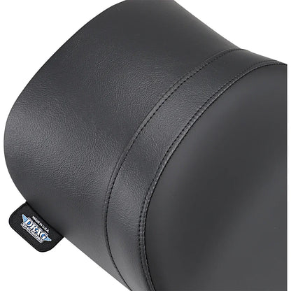 Asiento individual bajo delantero con montaje ez-on