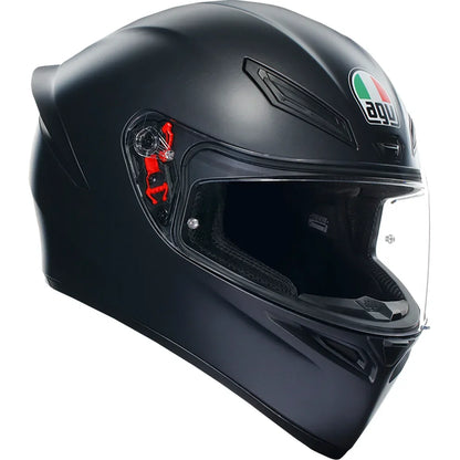 Casco k1 s sólido