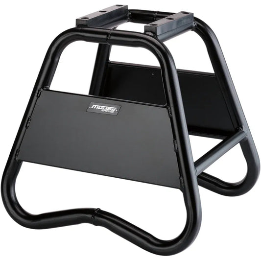 Soporte para bicicletas mr-1