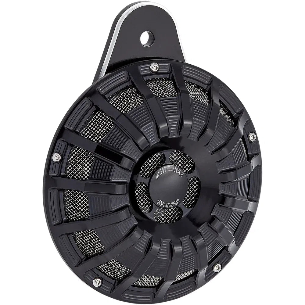 Cuerno de palanquilla