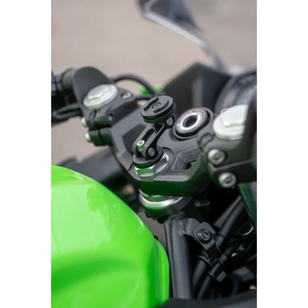 Sp Connect Moto Stem Mount Pro