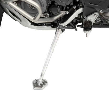 Pie De Caballete - Pie De Caballete - Triumph - Tiger 1200 Rally Explorer