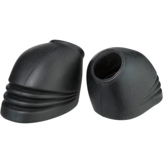 Protectores de estriberas