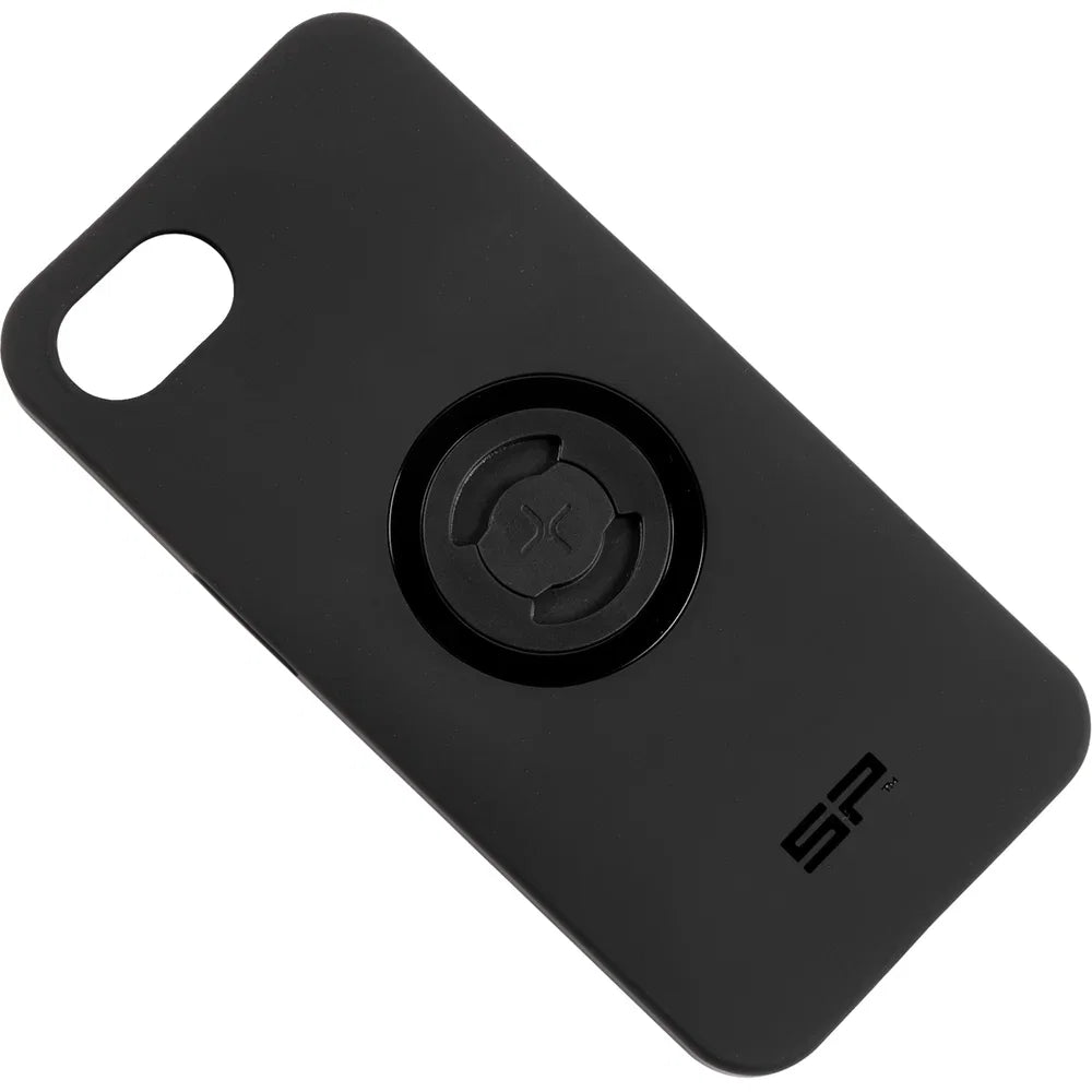 Sp Connect SPC+ Phone Case