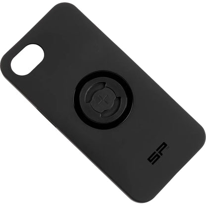 Sp Connect SPC+ Phone Case