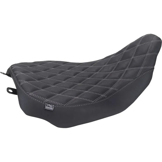 Asiento individual runaround™