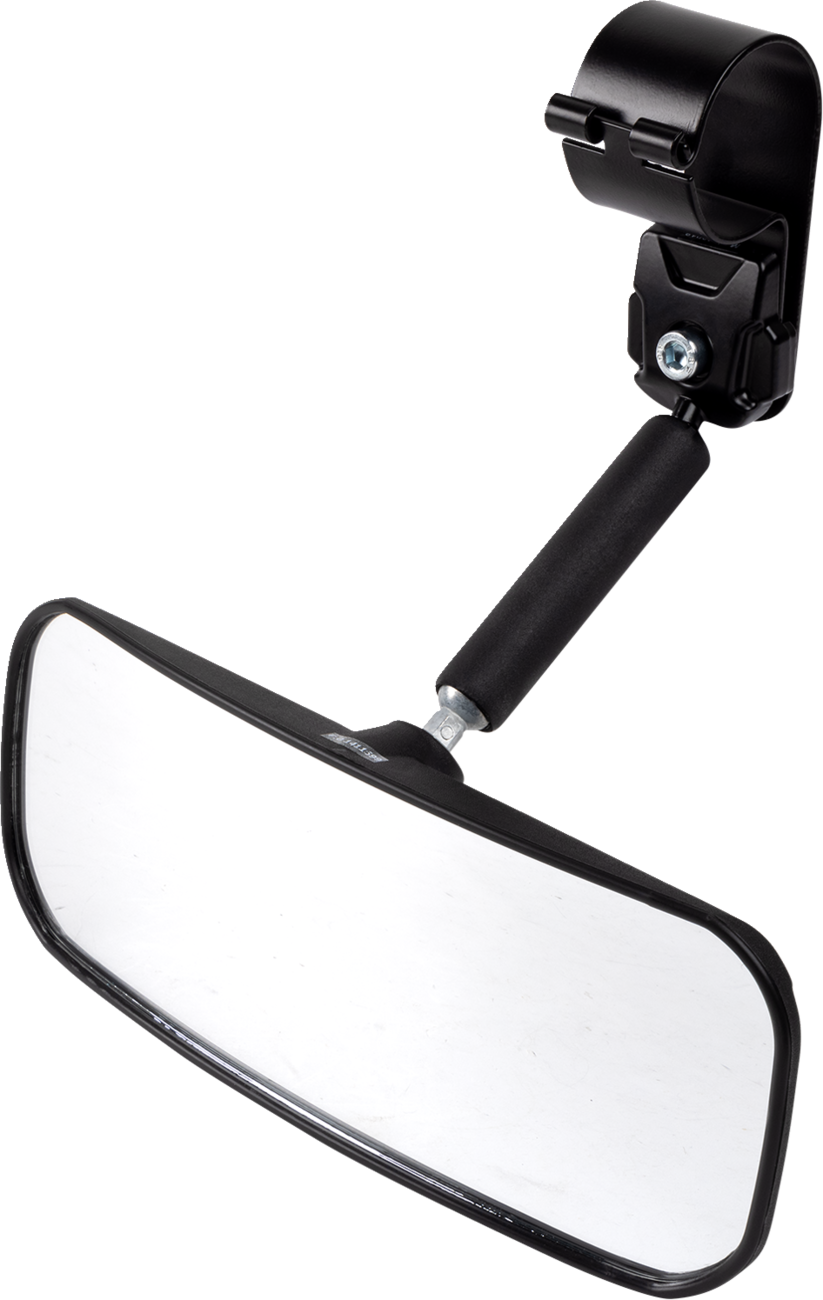 Espejo retrovisor gran angular estilo automático