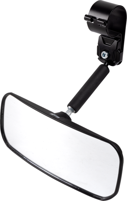 Espejo retrovisor gran angular estilo automático