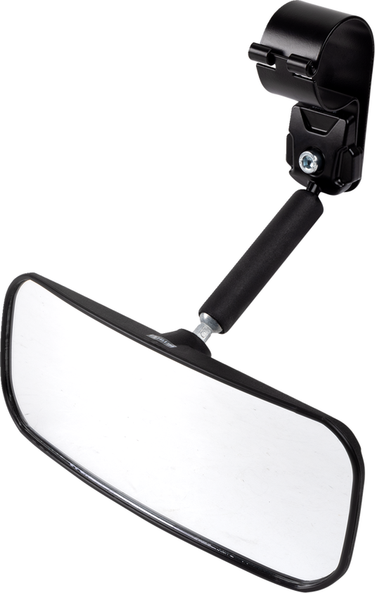 Espejo retrovisor gran angular estilo automático
