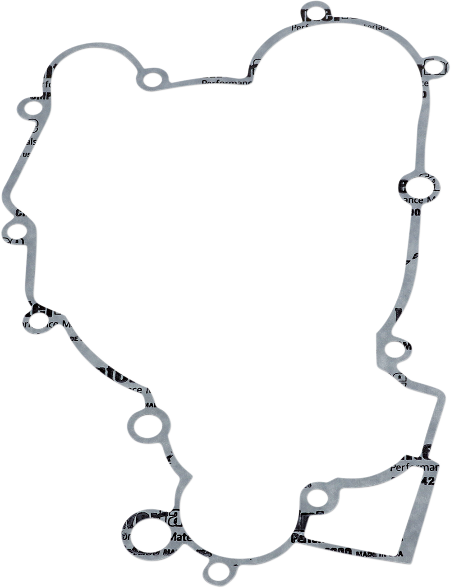 Junta de tapa de embrague - Junta de tapa de embrague interior - Husqvarna/KTM