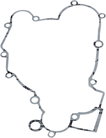 Junta de tapa de embrague - Junta de tapa de embrague interior - Husqvarna/KTM