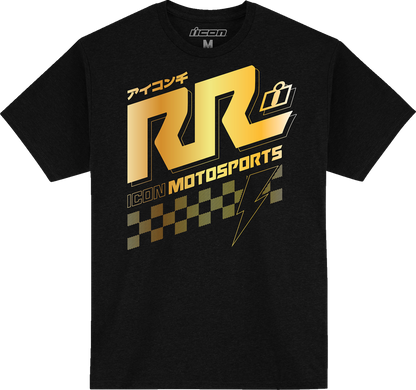 Camiseta Rizz Rizz™