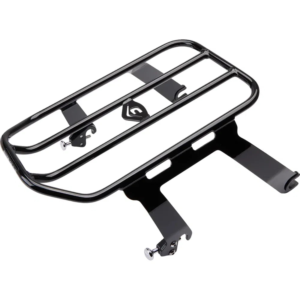 Portaequipajes individual desmontable big ass®