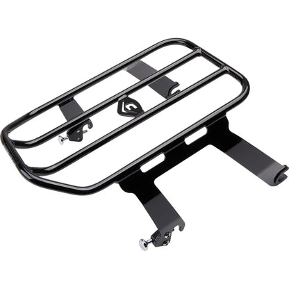 Portaequipajes individual desmontable big ass®