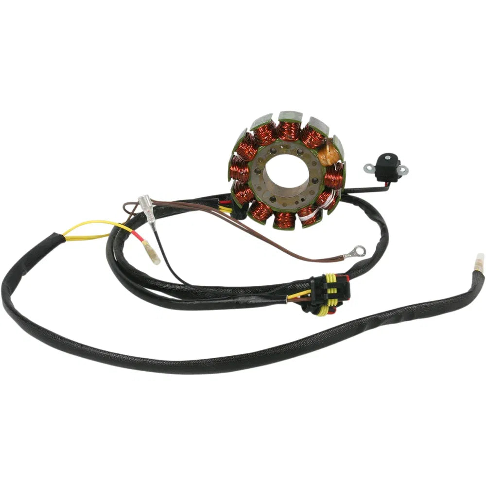 Estator para polaris