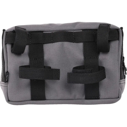 Bolsa para manillar plus