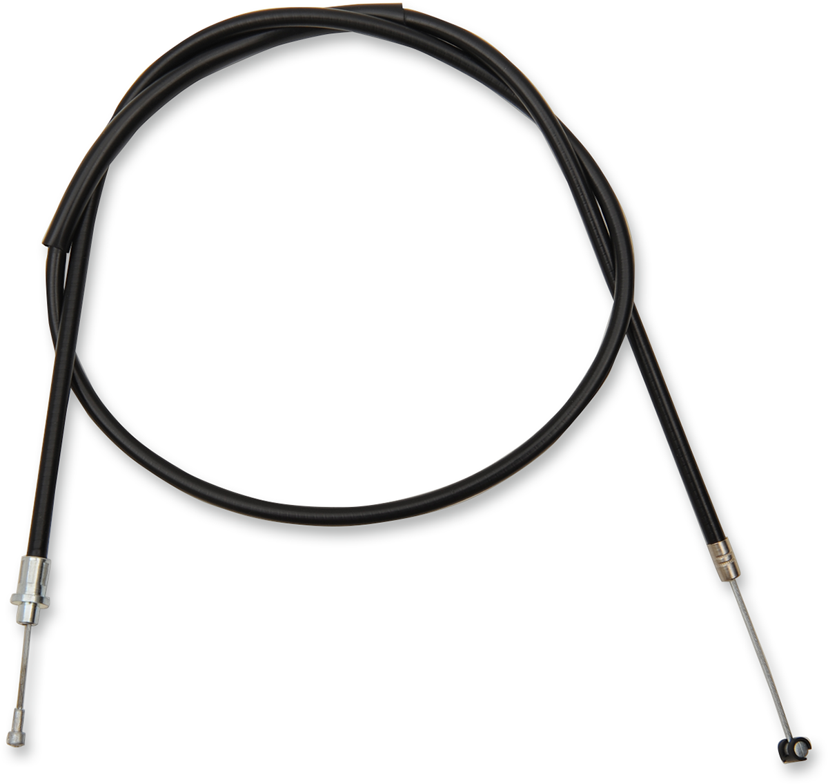 Cable de embrague de vinilo - Cable de embrague de vinilo - Yamaha