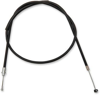 Cable de embrague de vinilo - Cable de embrague de vinilo - Yamaha