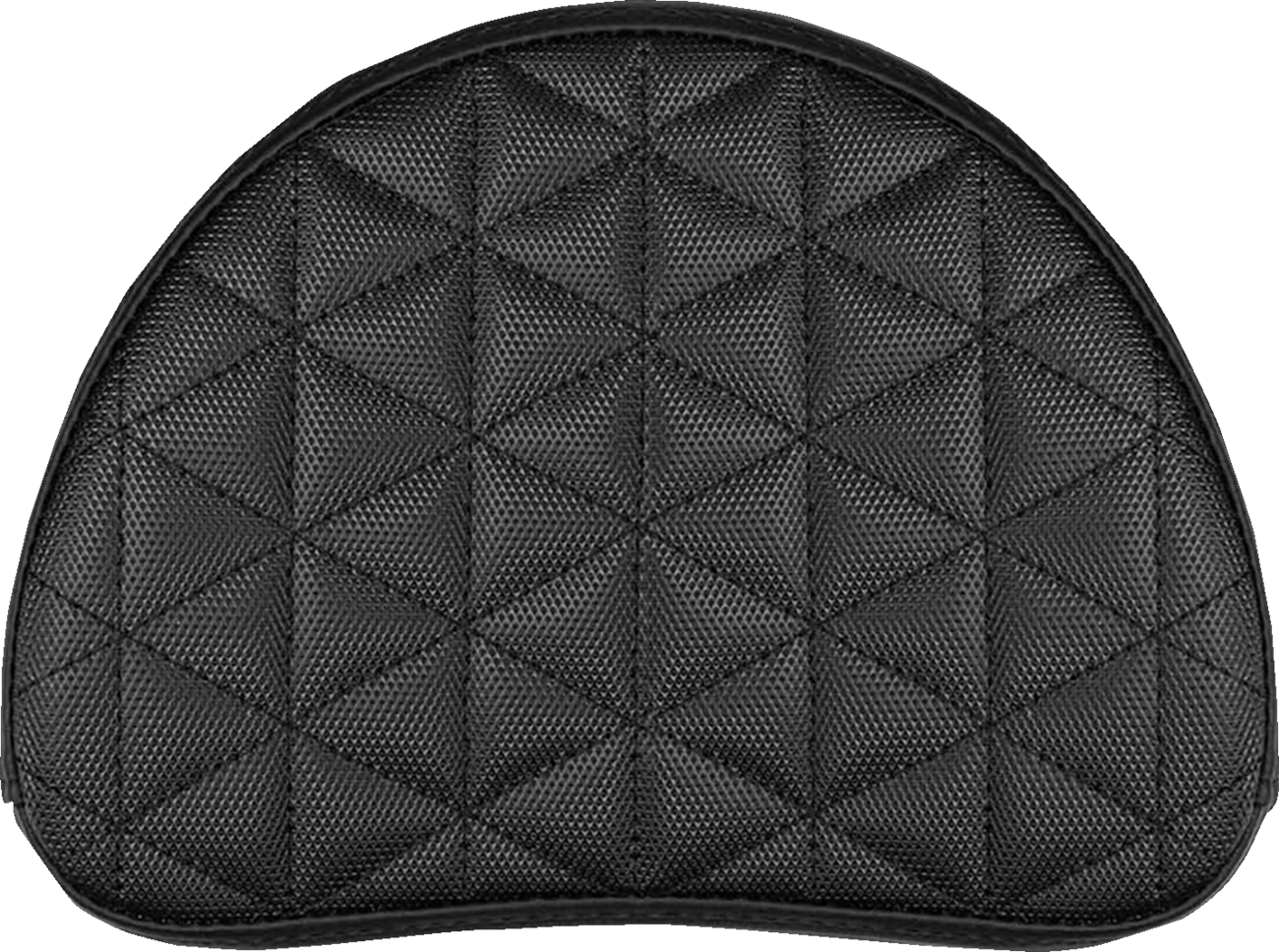 Almohadilla para barra Sissy Mini Contour - Almohadilla para barra Sissy - Tri-Gripper - Contorneada