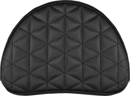 Almohadilla para barra Sissy Mini Contour - Almohadilla para barra Sissy - Tri-Gripper - Contorneada