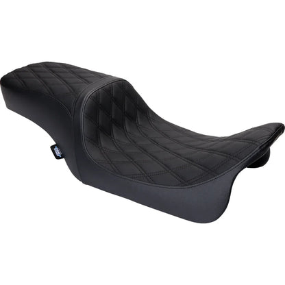 Asiento performance predator para dos personas