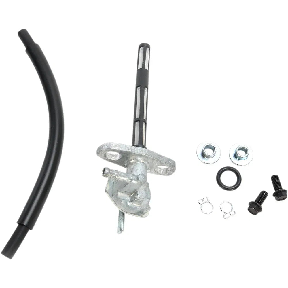 Kit de válvula de combustible