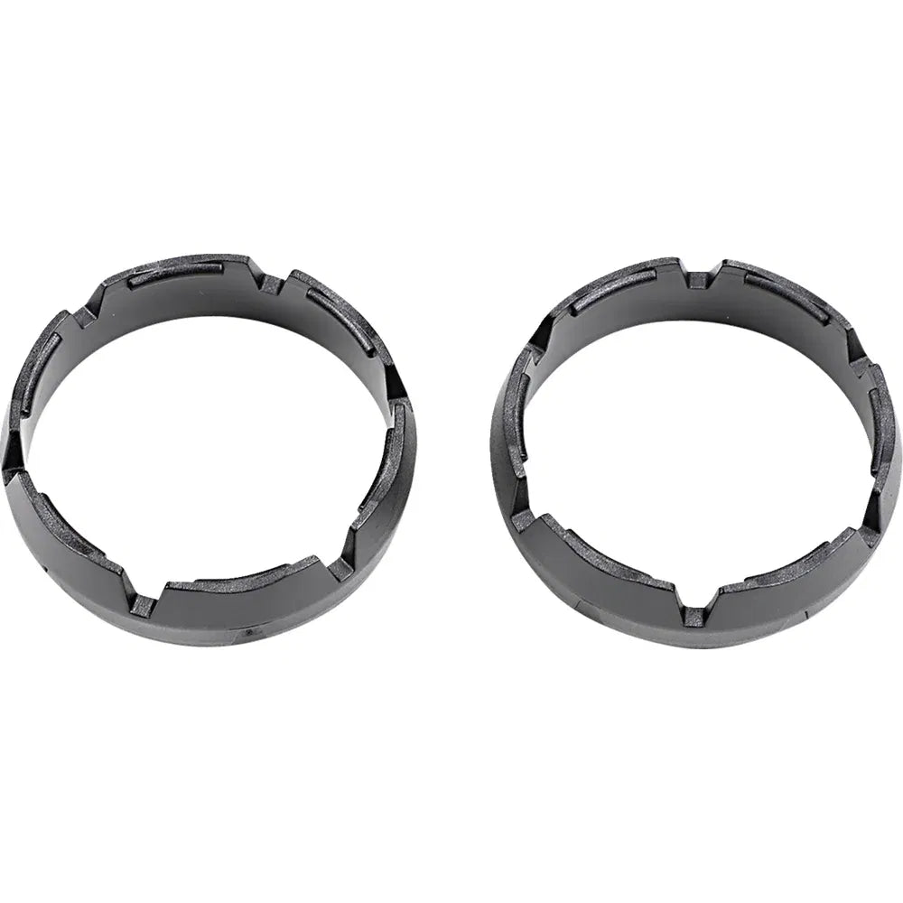 Anillos protectores de horquilla