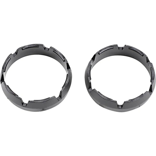 Anillos protectores de horquilla