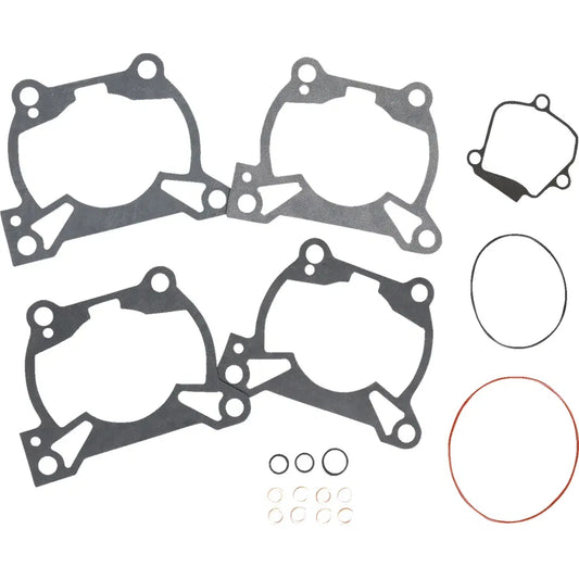 Kit de juntas de extremo superior