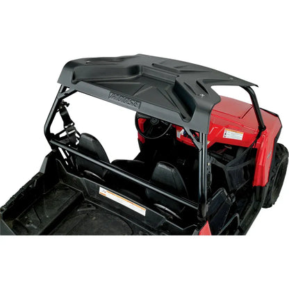 Techo utv