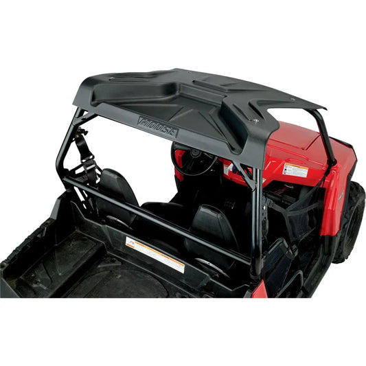 Techo utv
