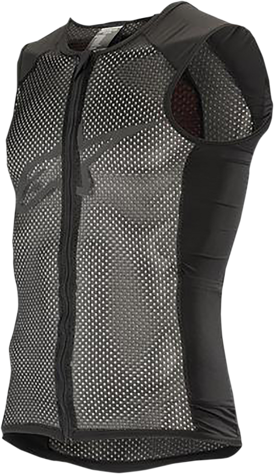 Chaleco de protección Paragon Plus