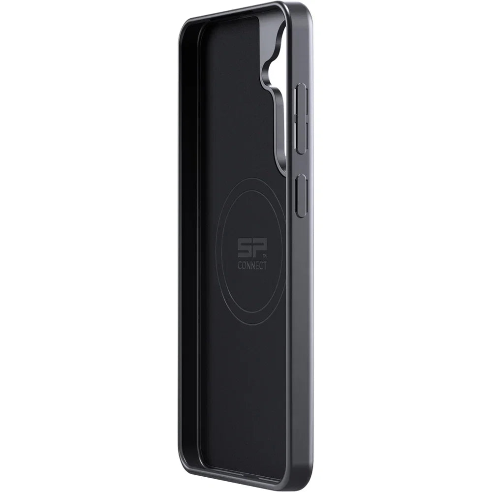 Sp Connect Xtreme SPC+ Case