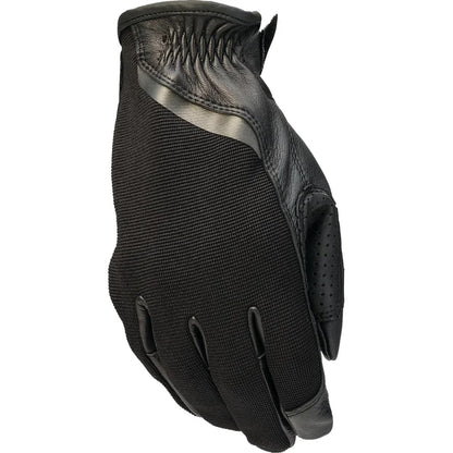Guantes de protección
