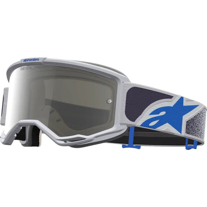 Gafas de arrastre vision 5