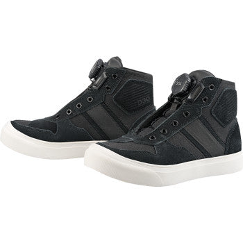 Botas Dog Days para mujer