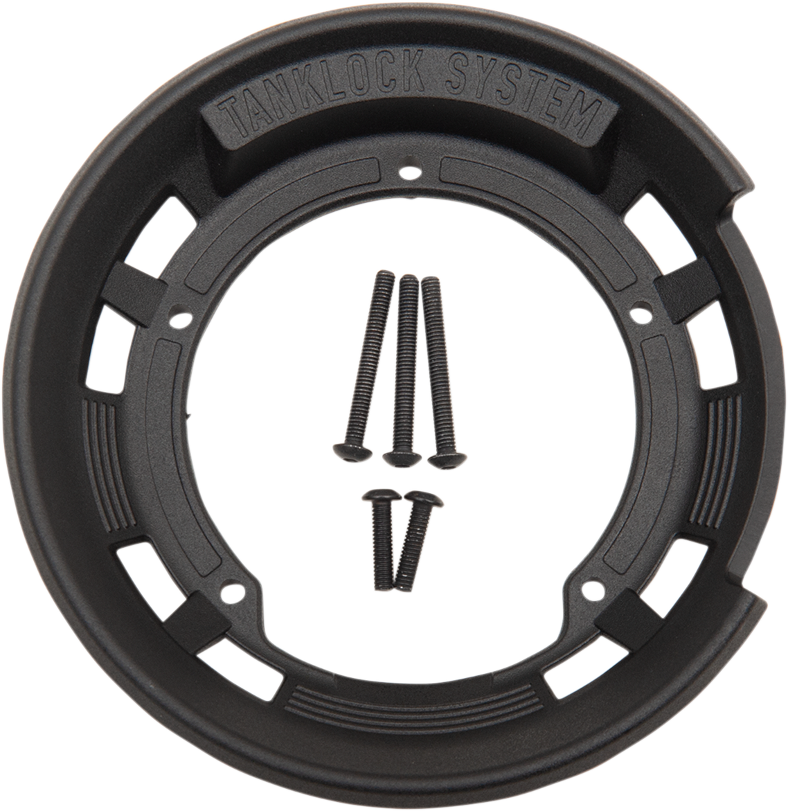 Anillo de bloqueo del tanque - Anillo de bloqueo del tanque - Honda