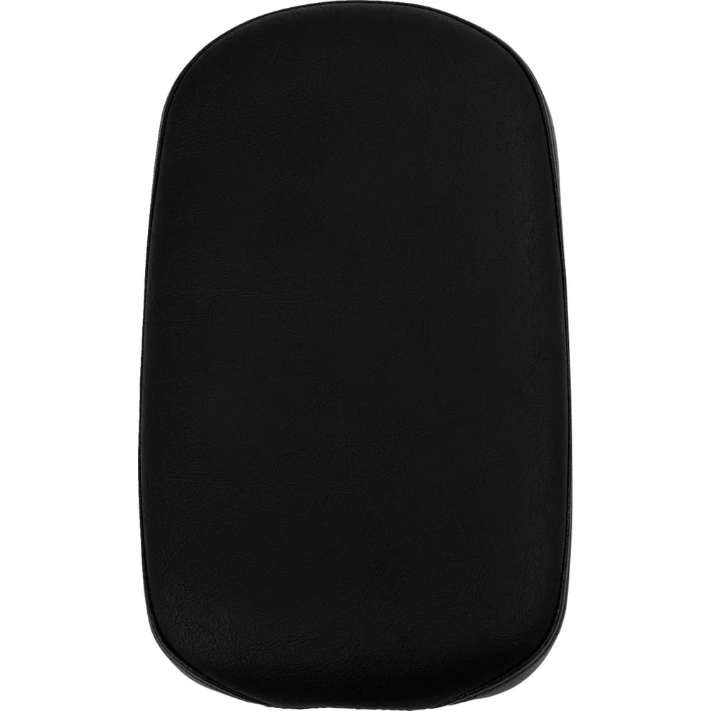 Asiento individual trasero