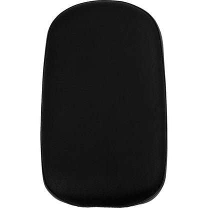 Asiento individual trasero