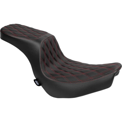 Asiento performance predator para dos personas