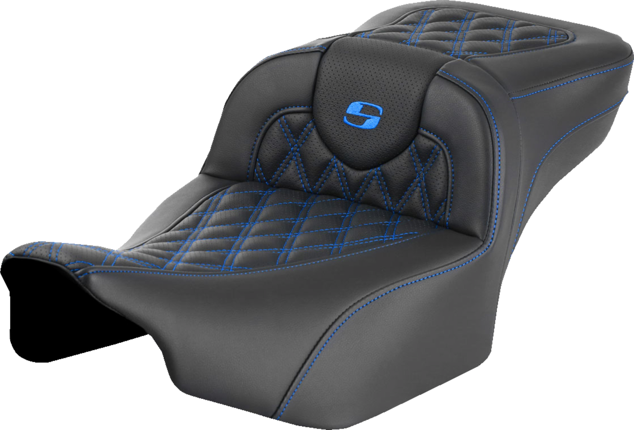 Asiento de alcance extendido Roadsofa™