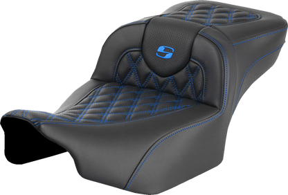 Asiento de alcance extendido Roadsofa™