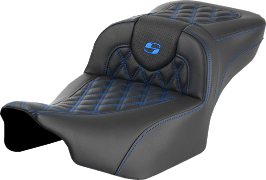 Asiento de alcance extendido Roadsofa™