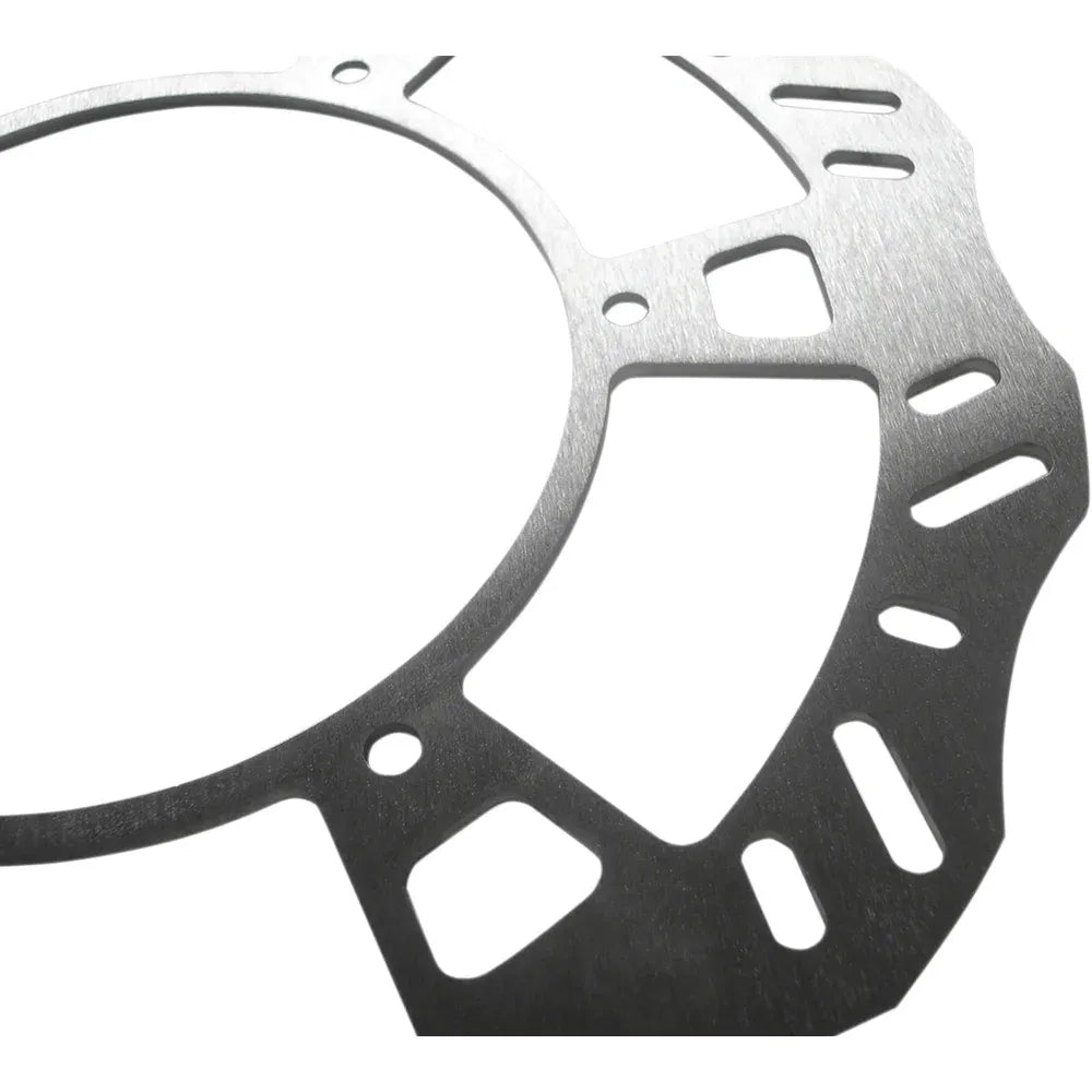 Rotor de freno estándar