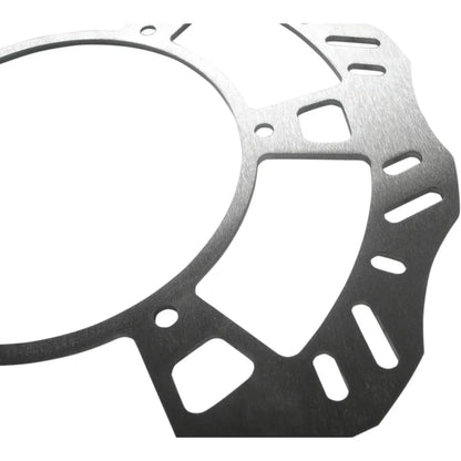 Rotor de freno estándar