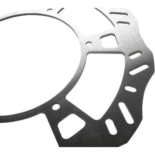Rotor de freno estándar